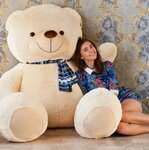 Big Bears (Moskovskiy Avenue, 148), tienda de regalos y souvenirs
