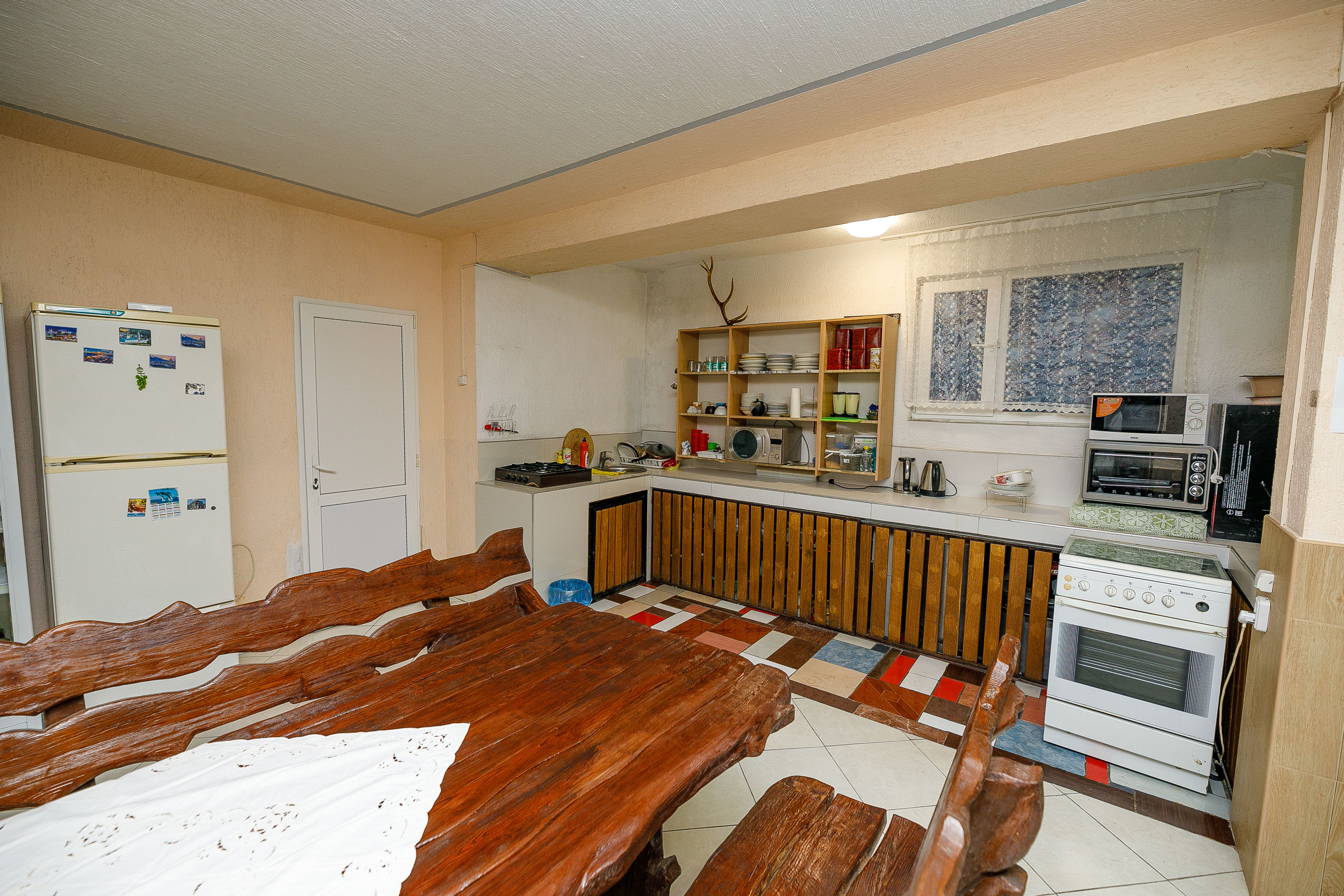 Фото Николетта