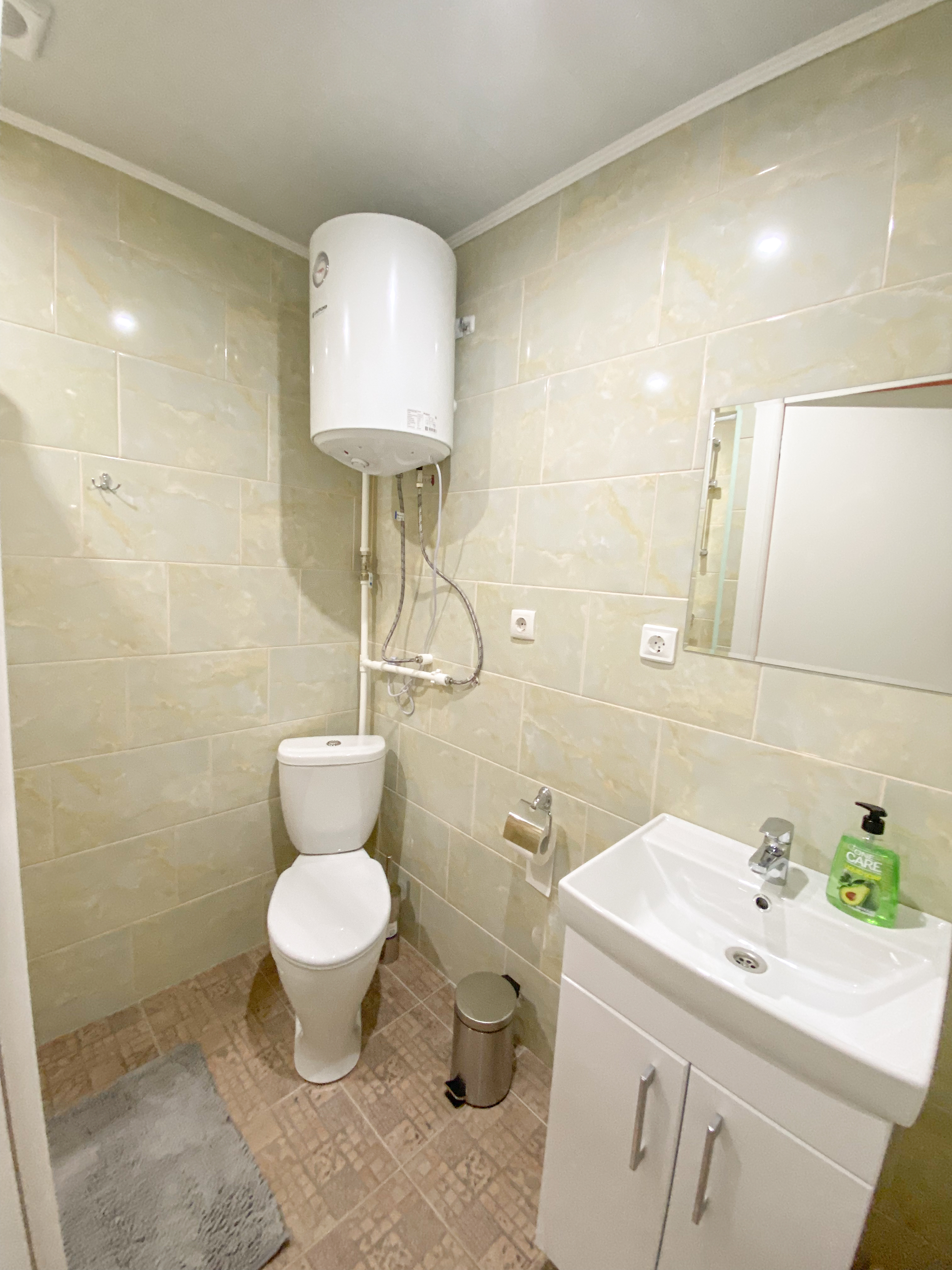 Фото Вяликюля Суоярви