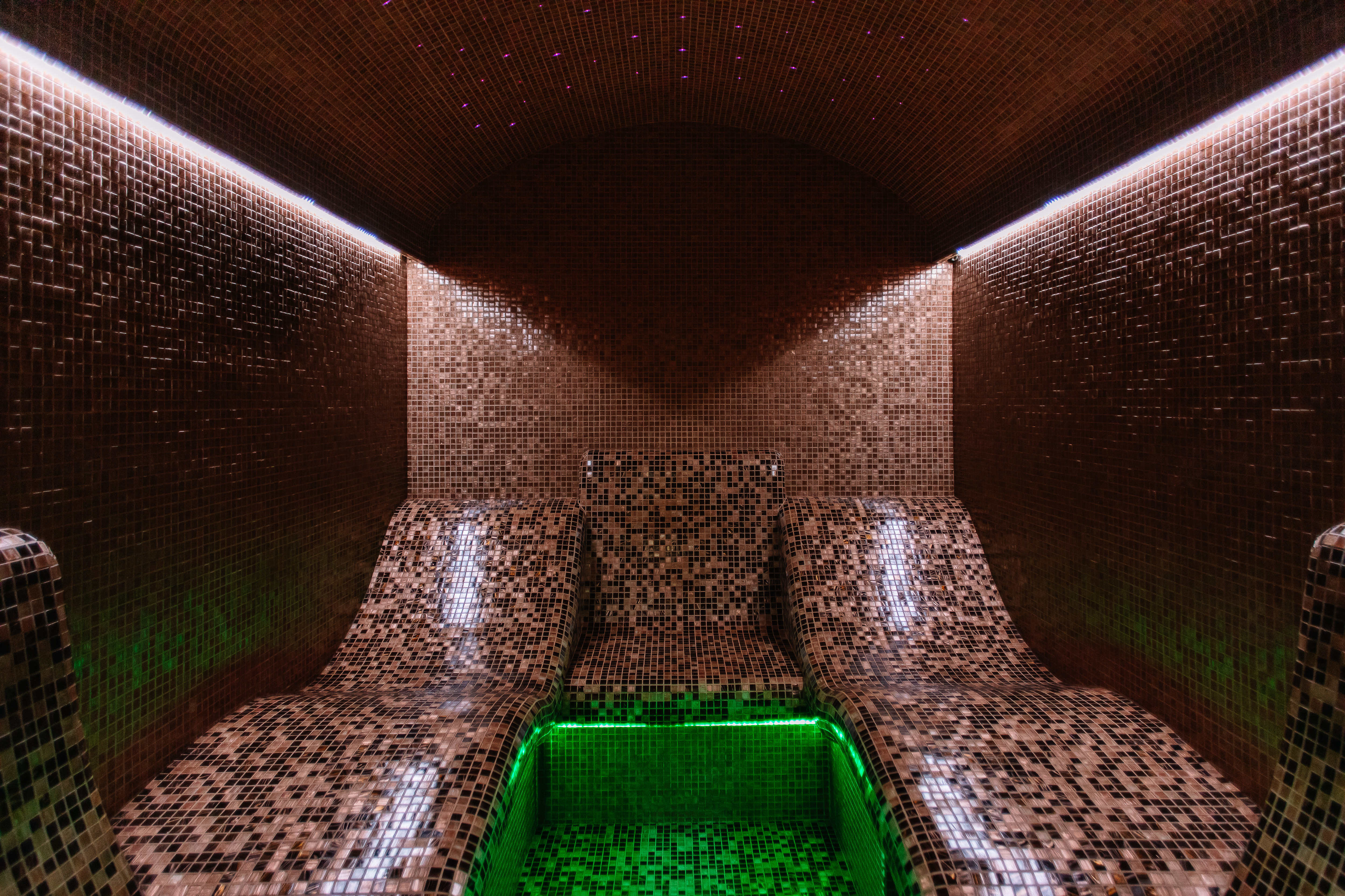 Фото Ривьера