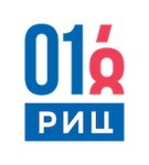Ric018 (Pushkinskaya Street, 289), municipal housing authority