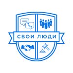 Логотип