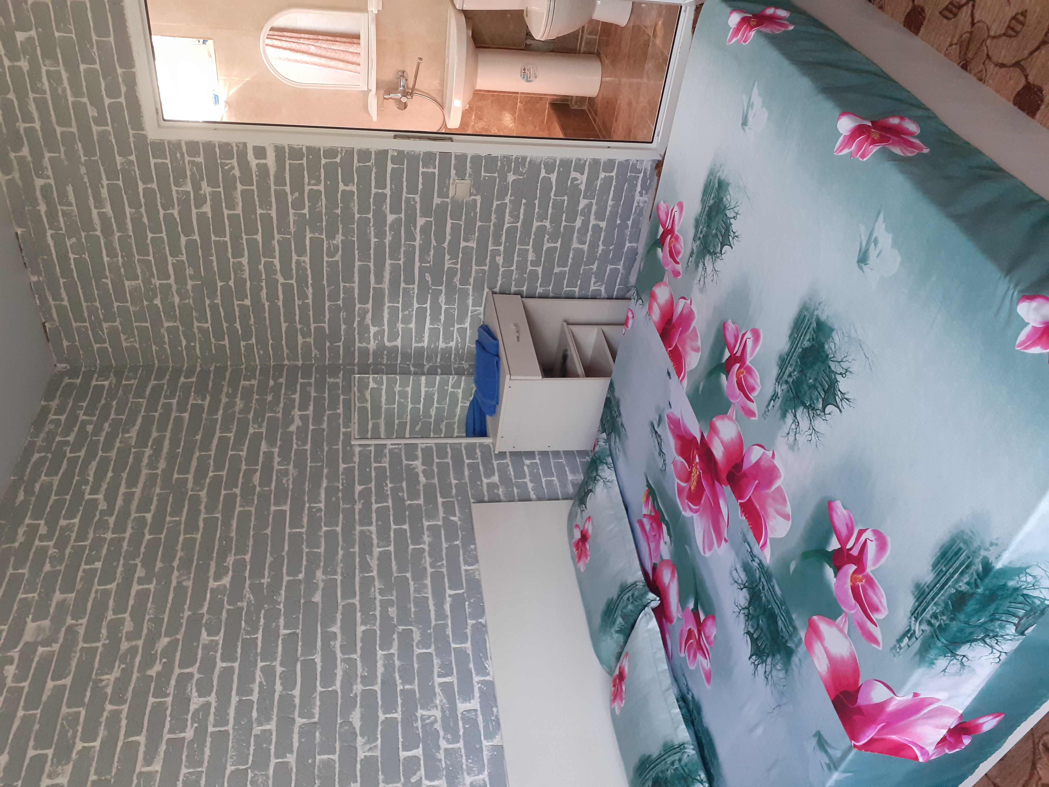 Фото Tavush Sochi