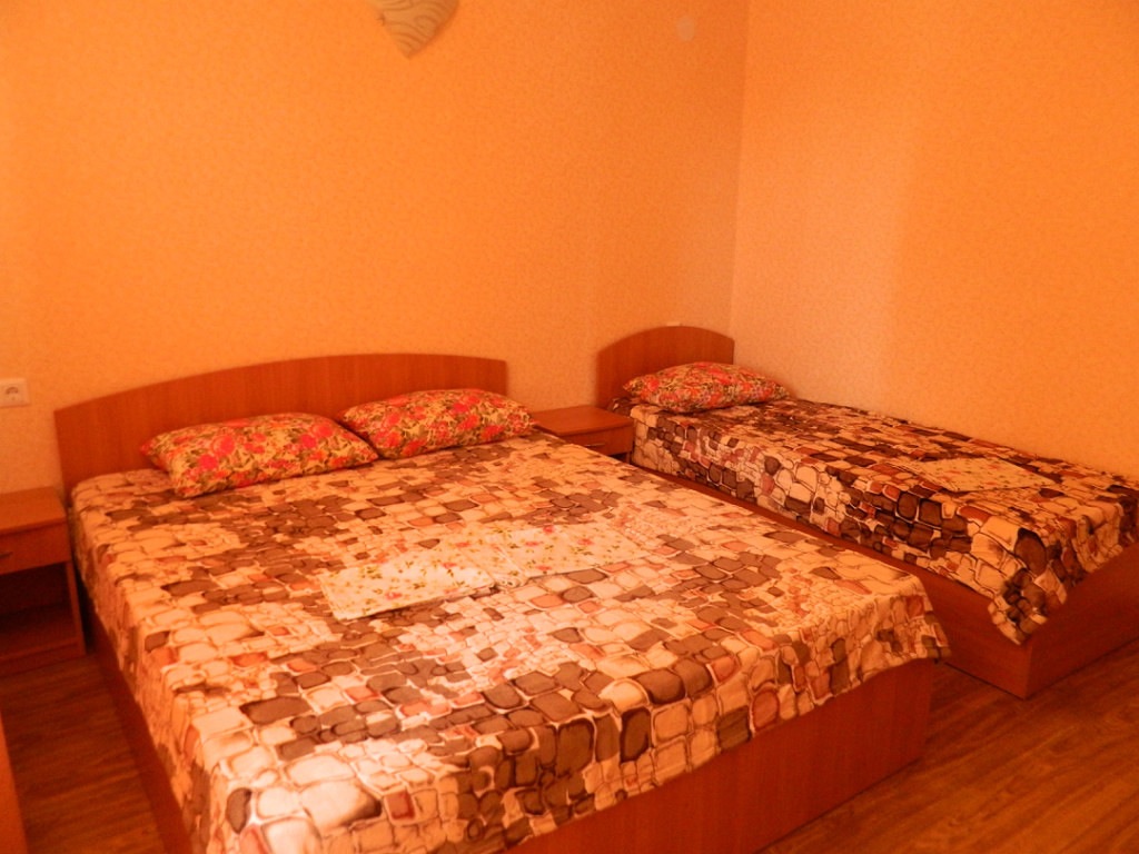 Фото На Маячной