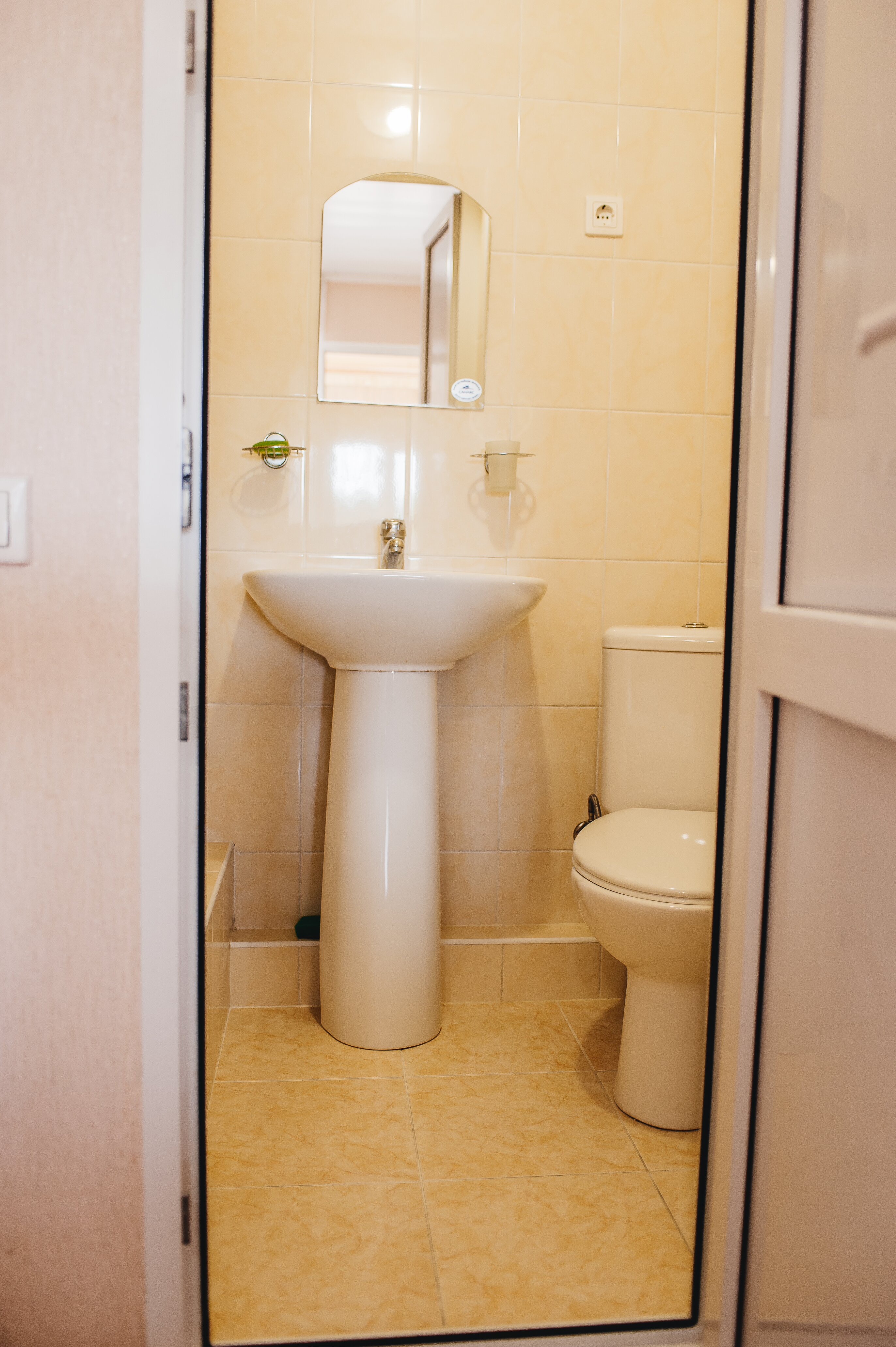 Фото Гостевой дом