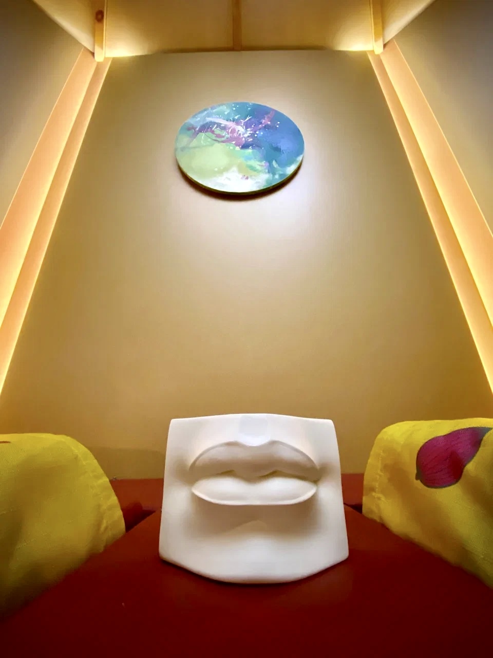 Фото Пермапарк