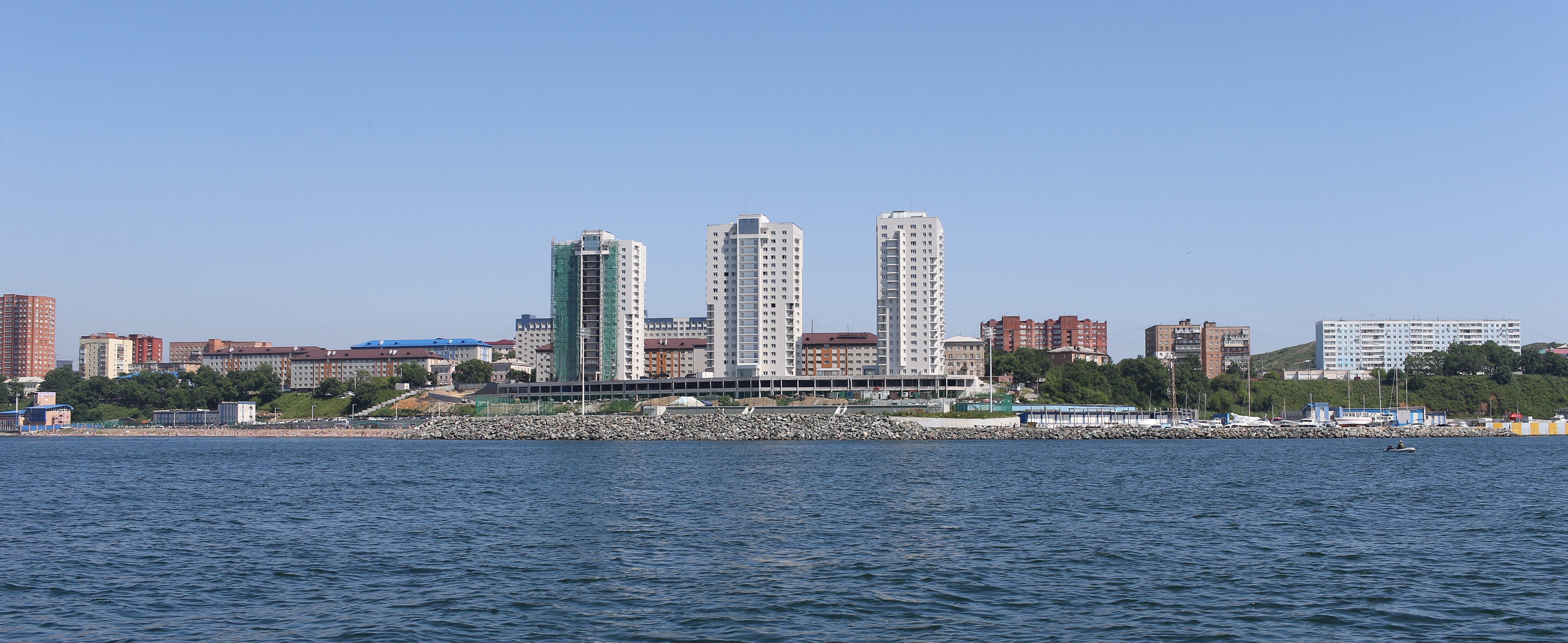 Фото Ep Boutique Hotel Беринг