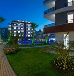 Планета (Akademika Silina Street, 7), agencia inmobiliaria