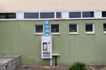Живая вода (наб. Франциска Скорины, 8), продажа воды в Бресте