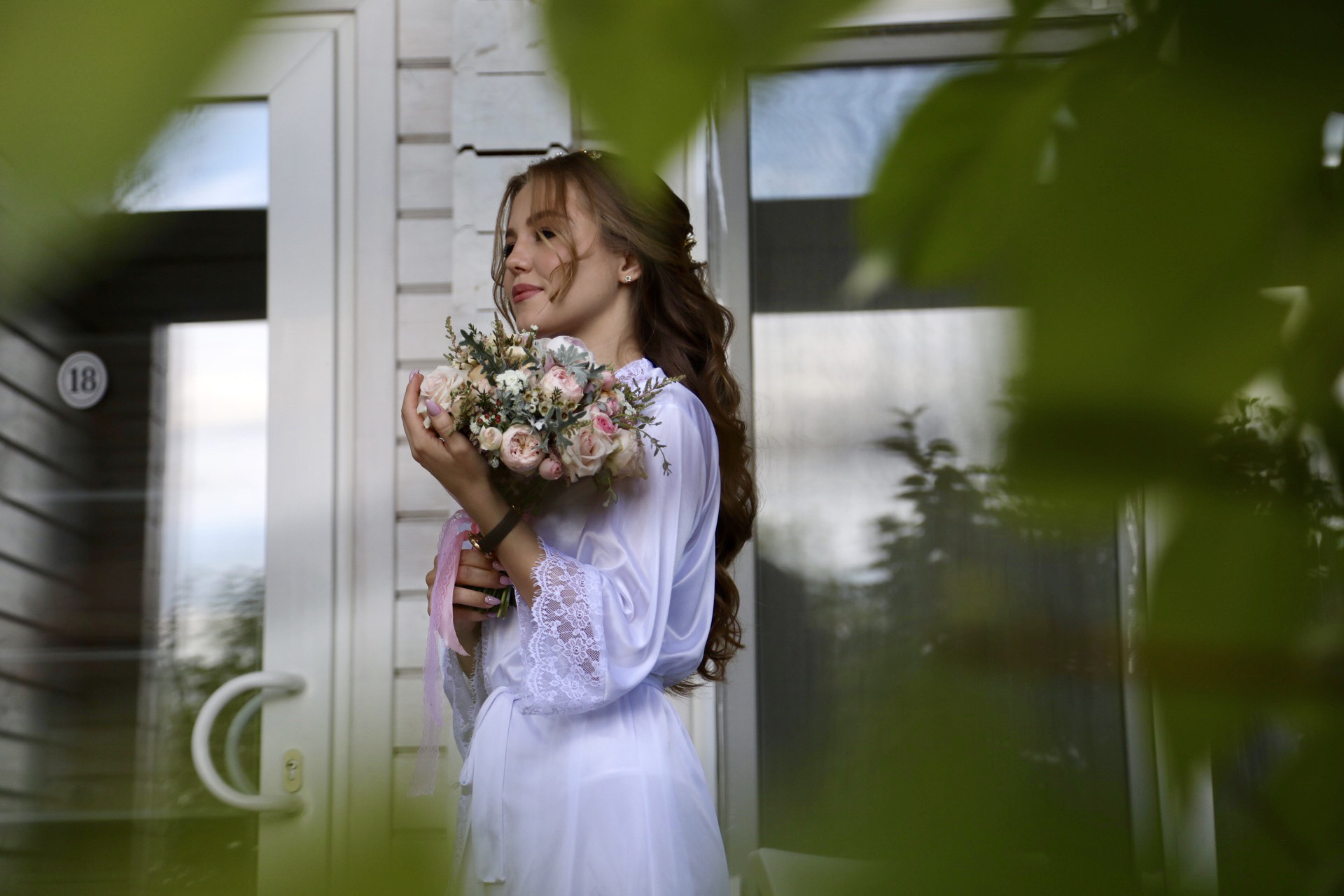 Фото Волжино