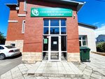 Tsentr semeynoy meditsiny i zdorovya (ulitsa Tatishcheva, 14), medical center, clinic