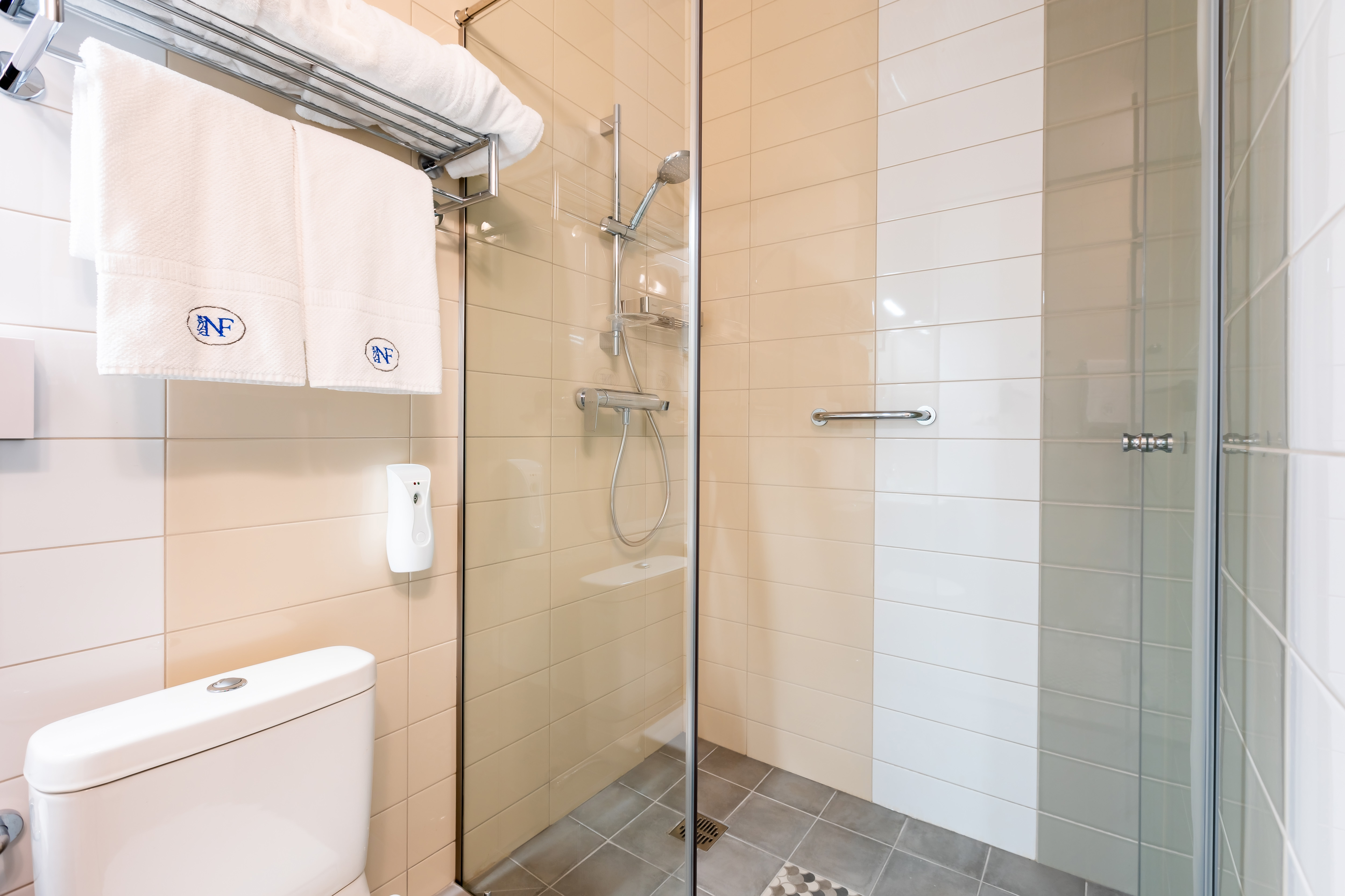 Фото Северный цветок