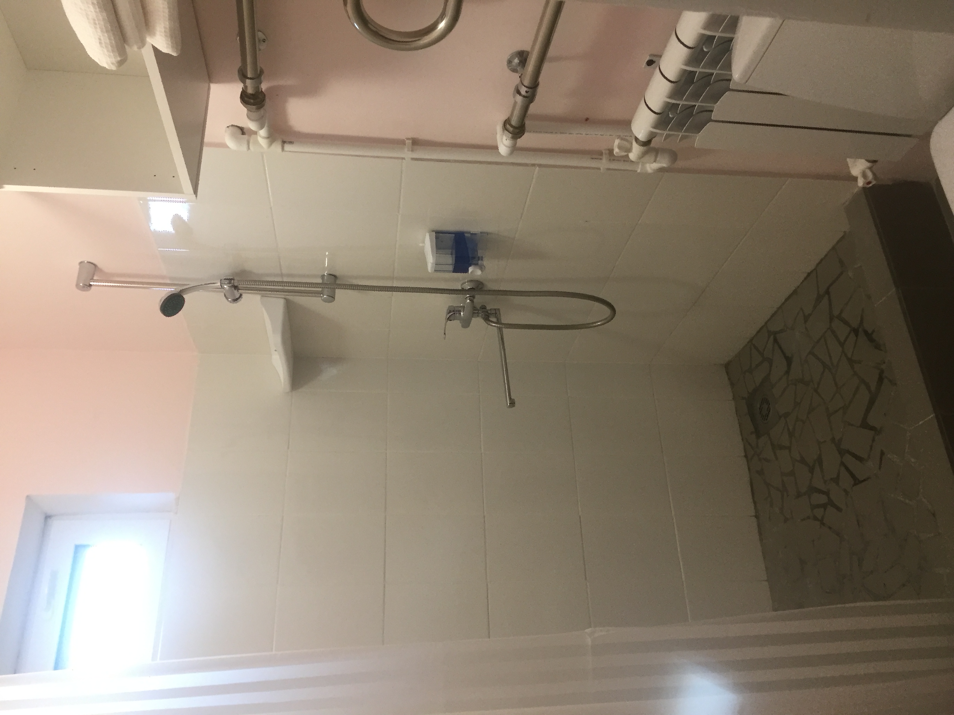 Фото Стратилатская