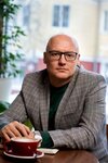 Private psychologist Karlov Andrey (prospekt Lenina, 57), psychological counseling
