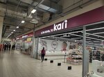 Kari (Oktyabrya Avenue, 34), shoe store