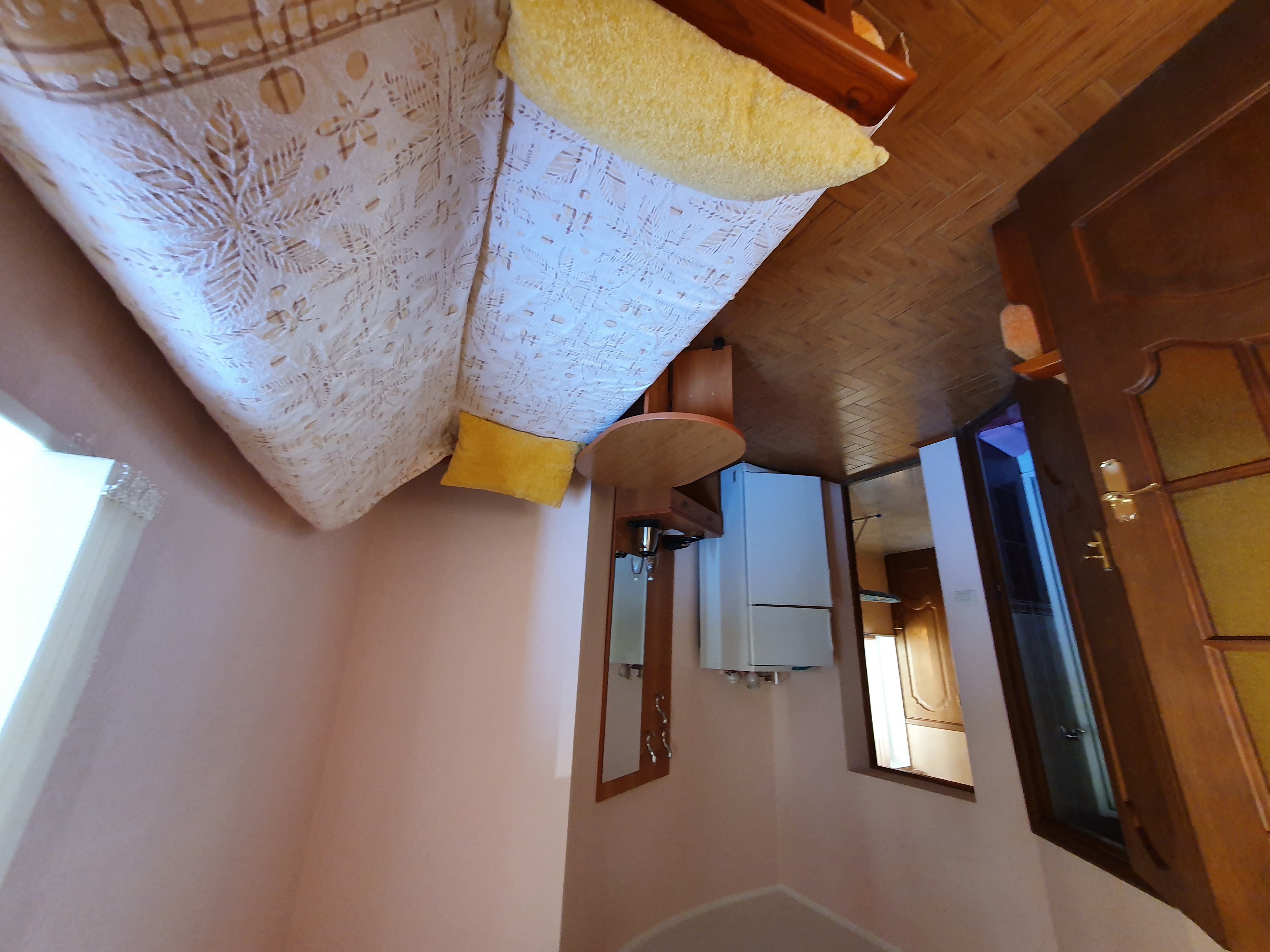 Фото Александрия