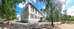 Detsky sad № 110 (Krylenko Street, 7к3), kindergarten, nursery