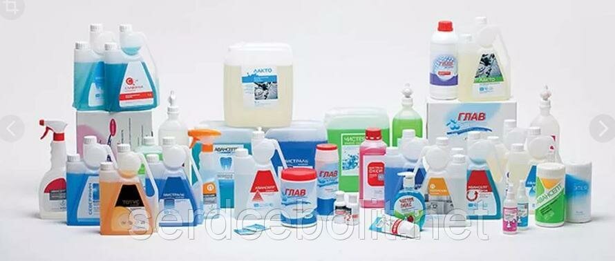 RU2390121C1 - Method for axenic culture of high water plants production