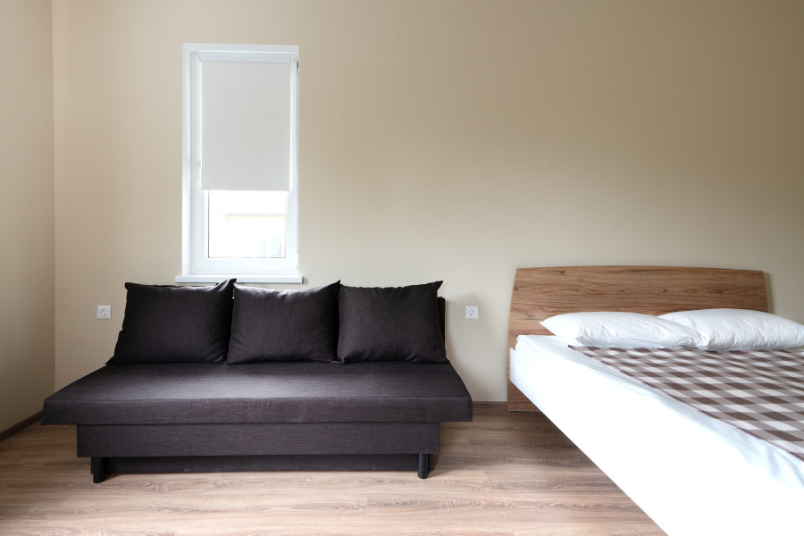 Фото Гостевой дом Светлогорск