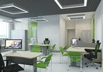 Федеральная служба найма водителей (Teterinsky Lane, 12с2), agencia de empleo