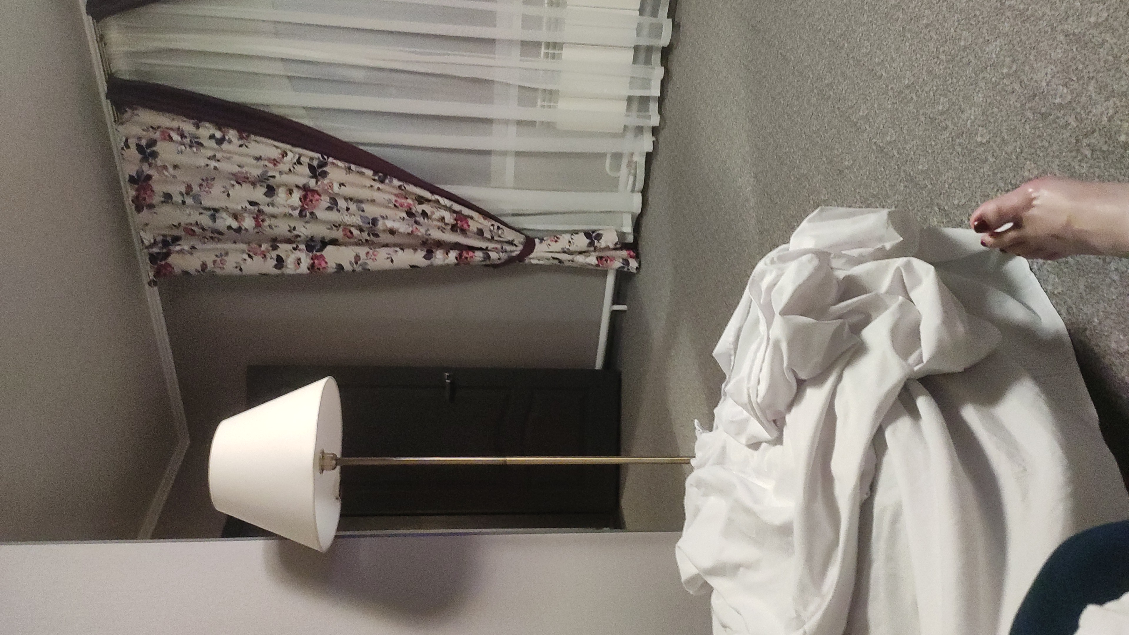 Фото Огонёк