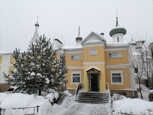 Музыка и время