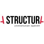 A-structura (2nd Magistralnaya Street, 8Ас6), construction company