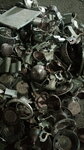 ЛСК (rabochiy posyolok Tatishchevo, ulitsa Krupskoy, 96), compra de materiales reciclables