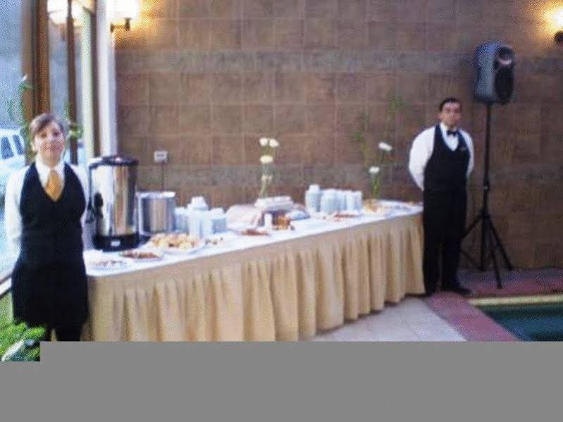 Фото Diego De Almagro Punta Arenas