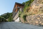 Residenza Luigina