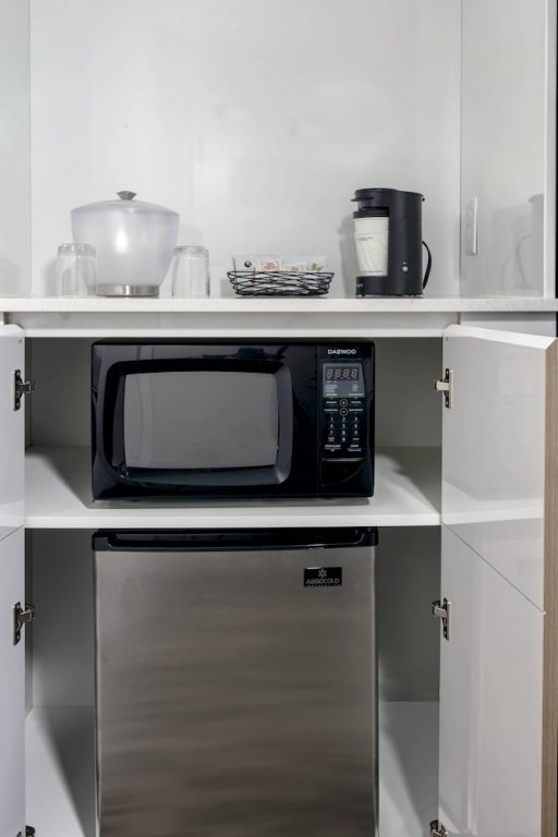 Фото Springhill Suites by Marriott Orlando Theme Parks/Lake Buena Vista