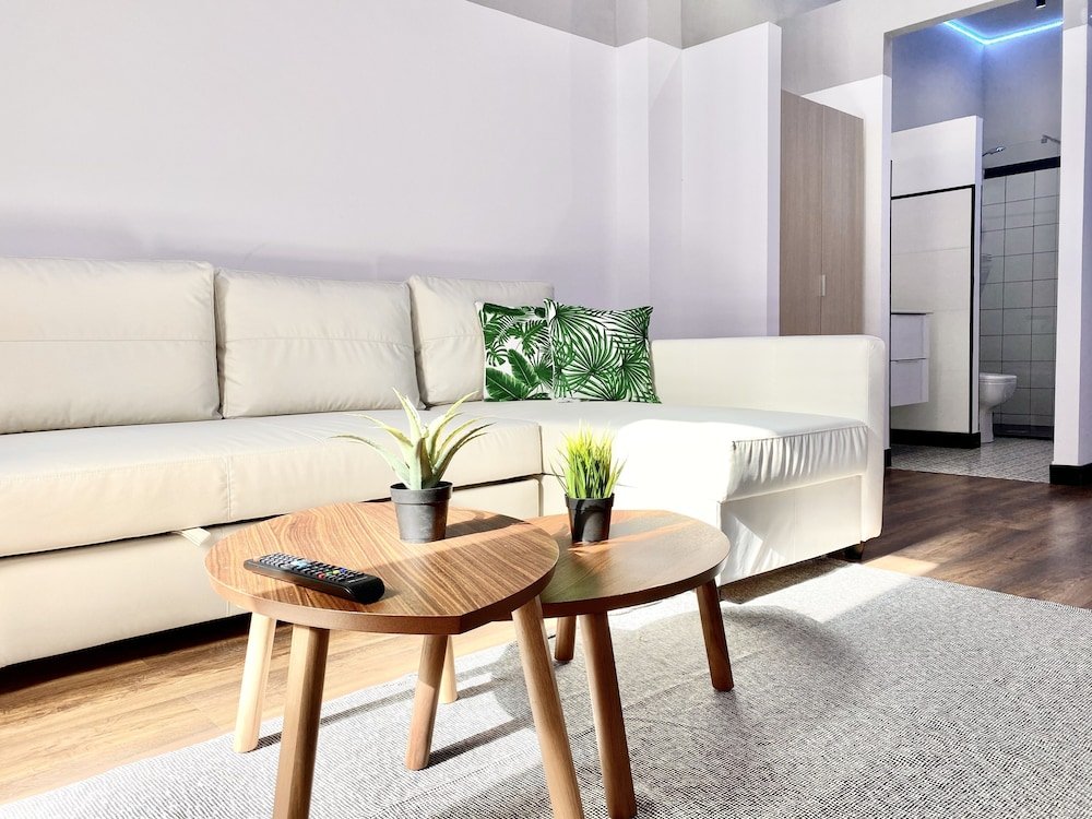 Фото Royal Suites Madrid