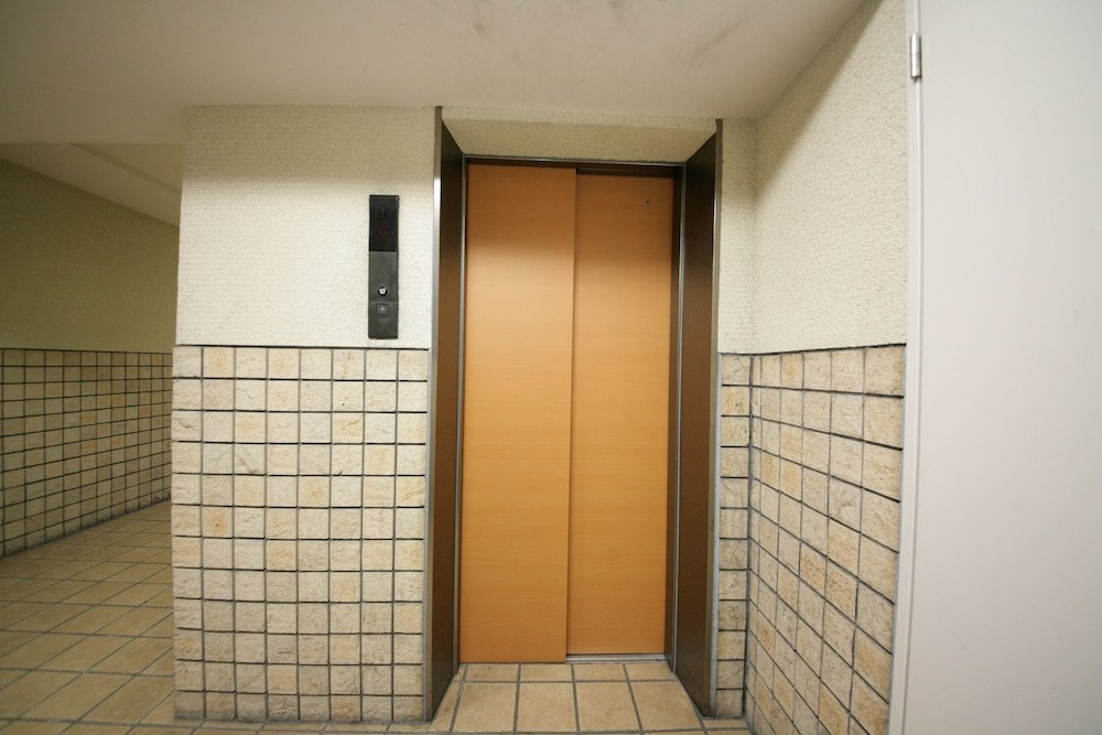 Фото Goom Fukuoka Tenjin