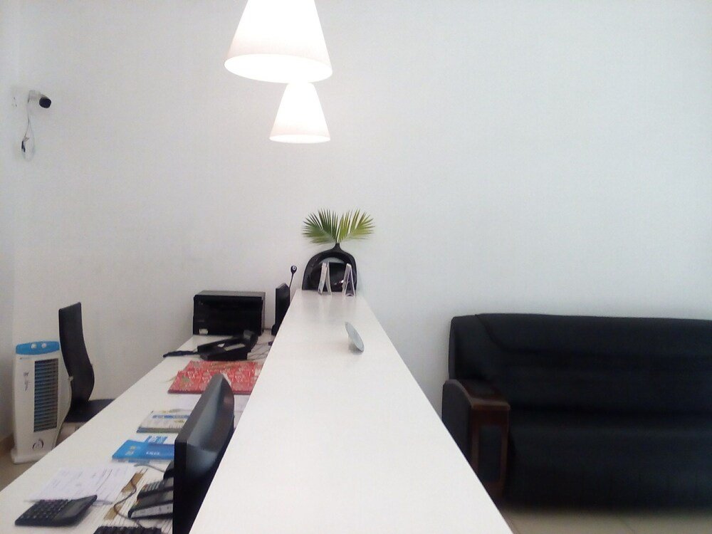 Фото Metropark Inn