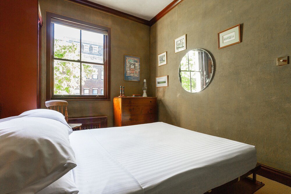 Фото Pied Bull Court by Onefinestay