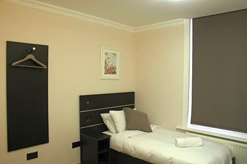 Фото Baytree Hotel