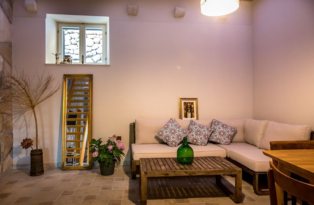 Фото Holiday Home La Dorada