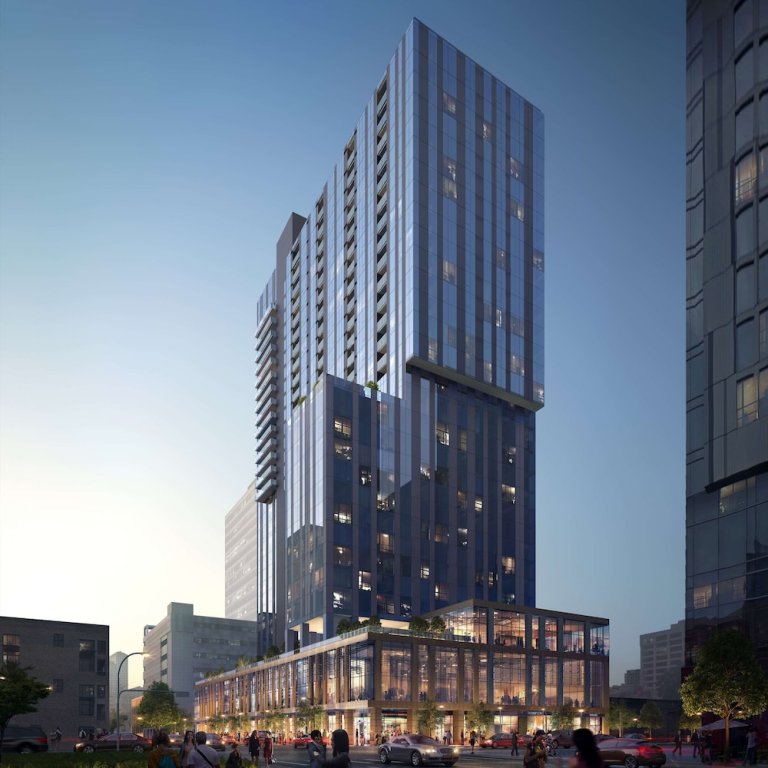 Фото Thompson Austin, part of Hyatt