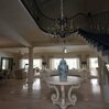 7 Bedrooms Luxury Colonial Villa Complete New 2017