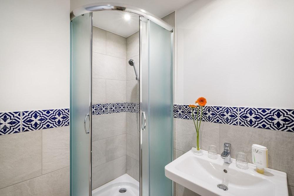 Фото Novum Hotel City Nord