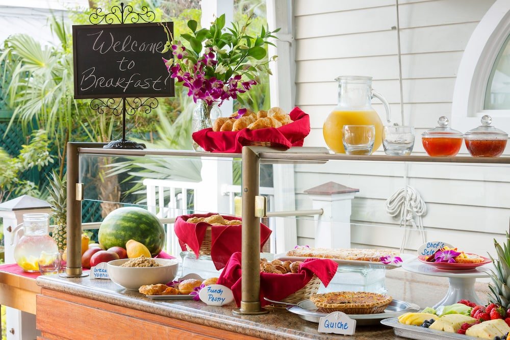 Фото Southernmost Beach Resort