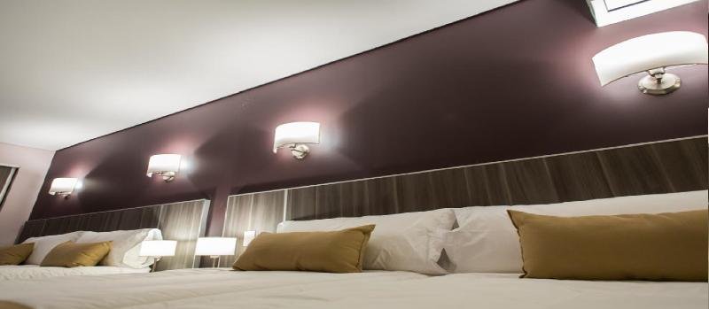 Фото City Falls Iguazu