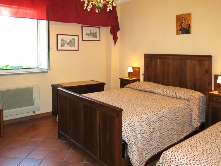 Hotel B&b Bricco Dei Ciliegi, Piedmont, photo