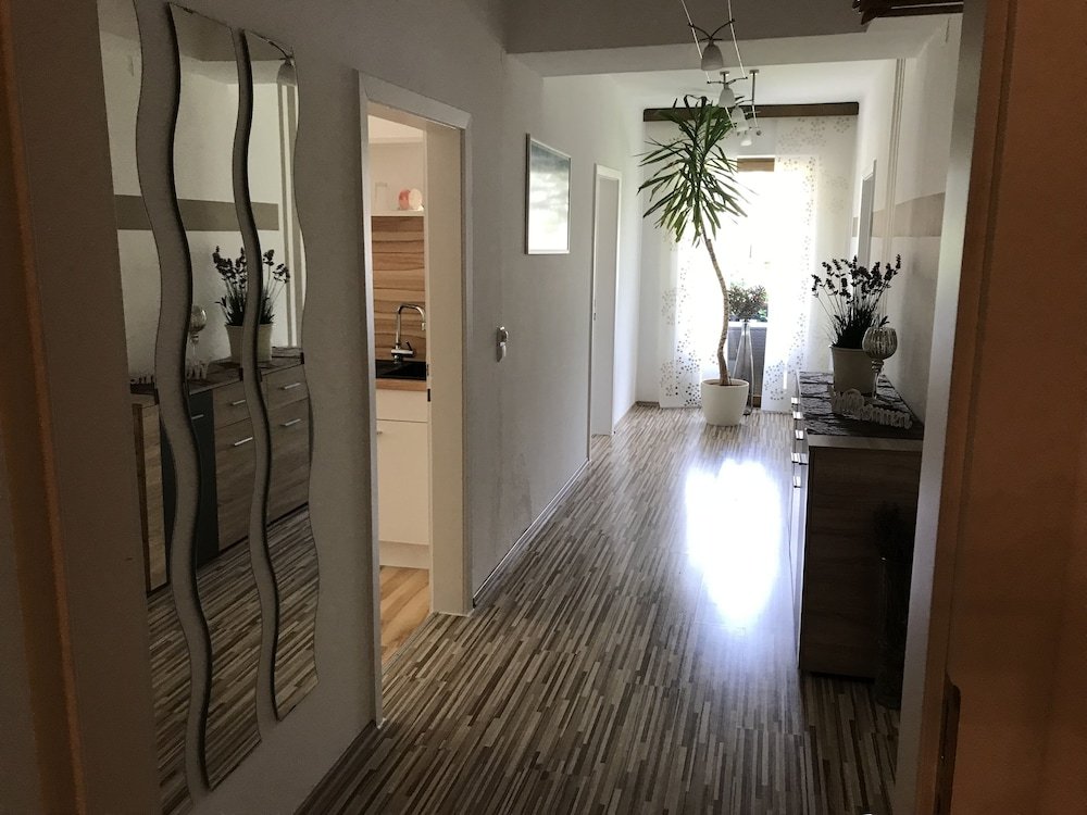 Фото Dormio Gasthof Höllwirt