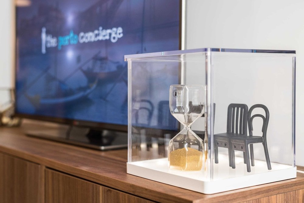 Фото Spot Apartments Ceuta