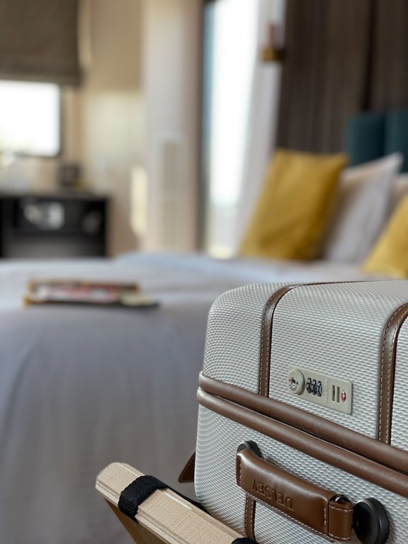 Фото L'Avventura Athens