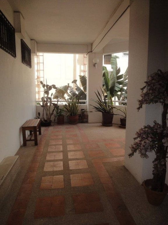 Фото 1 Bedroom View Swimming Pool 316 Jhr