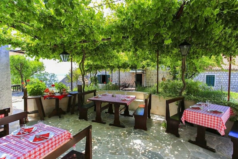 Гостиница Guest House Savonari