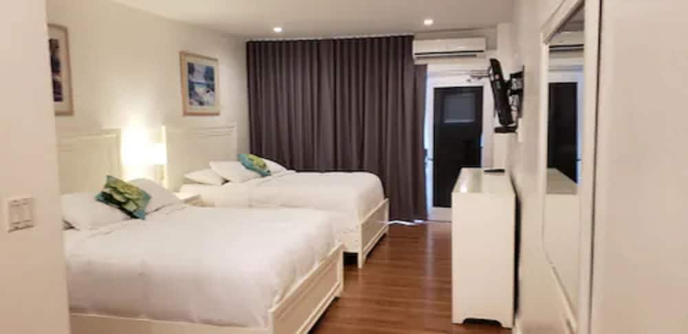 Фото Stardust Hotel