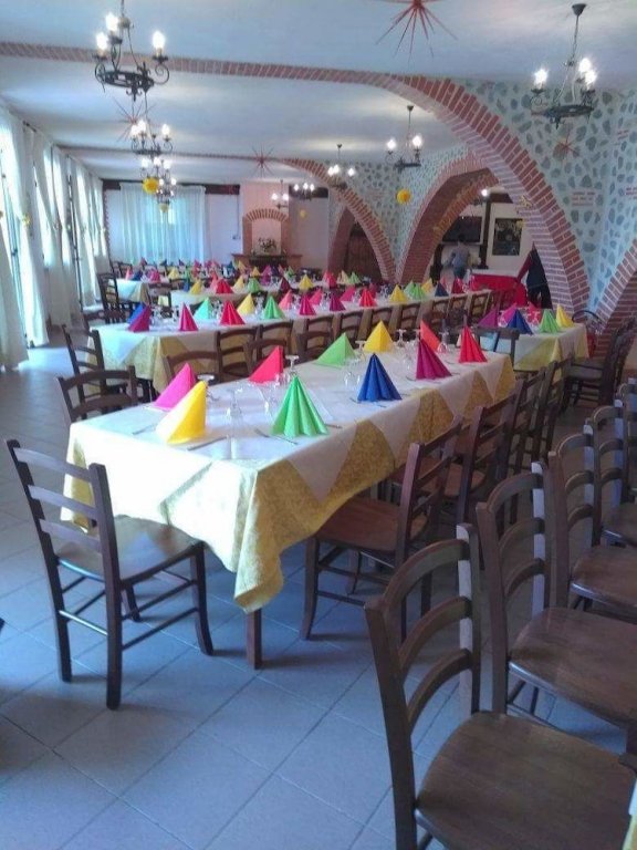 Фото Oriental Park